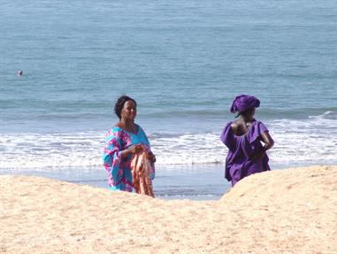 Gambia 02 Der Strand,_DSC01208b_B740